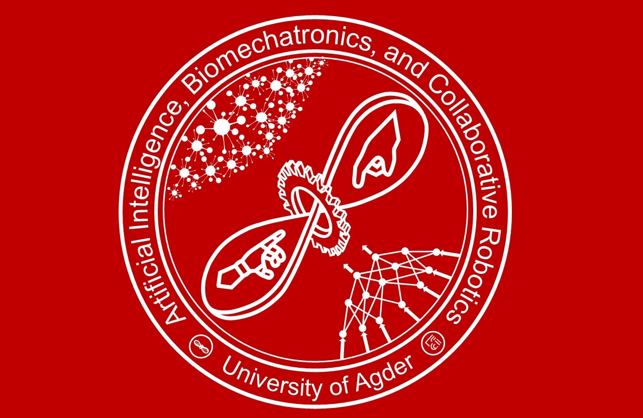 University of Agder